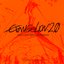 Evangelion 2.0 You Can (Not) Advance OST SPECIAL EDITION [Disc 1]
