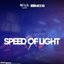 Speed of Light