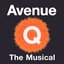 Avenue Q