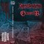 Gravepeeler / Cryptic Dissolution Split