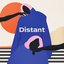 Distant - Single