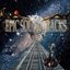 Epic Soundtracks, Vol. 2 (Music for Movie)