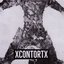 XCONTORTX