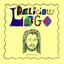 DELICIOUS LOGO