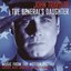 The General's Daughter (Original Motion Picture Soundtrack)