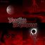 Somewhere. Within. Beyond. End - EP