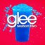 Glee Season Two