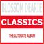 Classics - Blossom Dearie