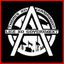 Avatar for anarchy4life