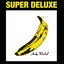 The Velvet Underground & Nico (45th Anniversary / Super Deluxe Edition)