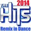 The Hits 2014: Remix in Dance