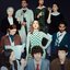 Canzoni per gli altri - Single