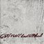 As We Lose Blood - EP