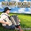 O Pai do Xucrismo