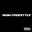 GRIM FREESTYLE - NO ID