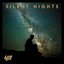 Silent Nights - Single