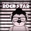 Lullaby Versions of The Smiths & Morrissey