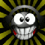 Avatar for suhinin