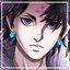 Phantom Troupe