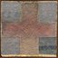 Music for Intersecting Planes