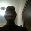 Avatar de fl0117