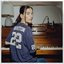 Boston - Single