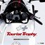 Tourist Trophy Original Game Soundtrack