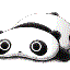Avatar di another_sound