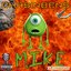 MIKE REMASTERED
