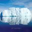 A Beautiful Lie (EP)