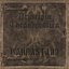 Principia Thrashmatica