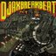 Djax-Break-Beatz Volume 1 by Seda