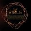 The Bible (Official Score Soundtrack)