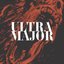 Ultra Major
