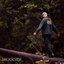 Brookside - EP