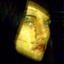 slantor için avatar