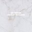 Sheets of White Noise