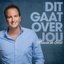 Dit Gaat over jou