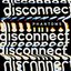Disconnect [Explicit]
