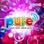 Pure FM Volume 6