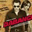 Dabangg (2010)