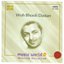 Madan Mohan - Compilation For Music World