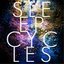 Sleepcycles EP