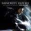 Minority Report (Original Motion Picture Score)