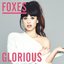 Glorious (Radio Edit)