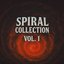 Spiral Collection, Vol. 1 [Explicit]
