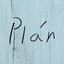 Plán - Single
