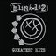 Blink-182: Greatest Hits