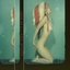 Omon Ra II / Dirty Beaches