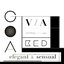 V/A
